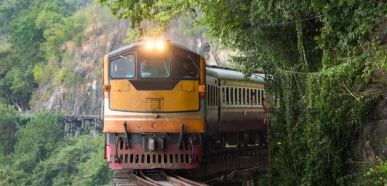 Kanchanaburi-Itinerary-3-days-and-2-nights