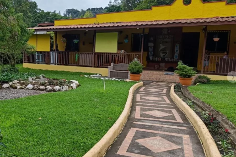 Best-Boquete-Hotels-PanamaAgaseke