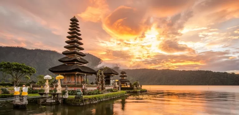 why is Bali so cheap feature image