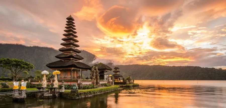 why is Bali so cheap feature image