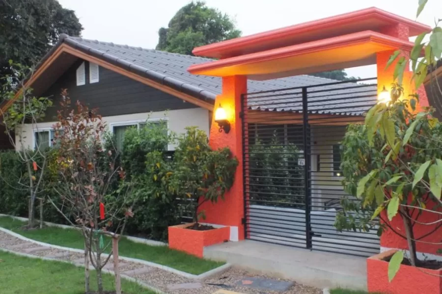 Best-Area-To-Stay-In-Ayutthaya-Q-Zone-Boutique-House