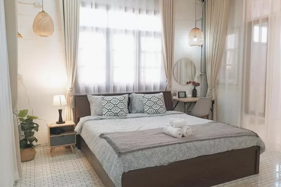 Best-Area-To-Stay-In-Ayutthaya-The-Warehouse-Ayutthaya