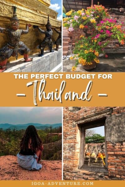 Why is Thailand so cheap pin 2