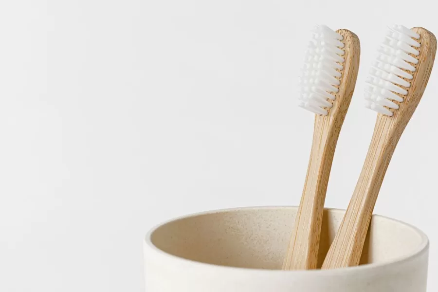 Eco-friendly-travel-products-Bamboo-Toothbrush