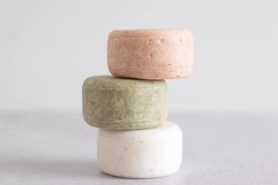 Eco-friendly-travel-products-toiletry-bars