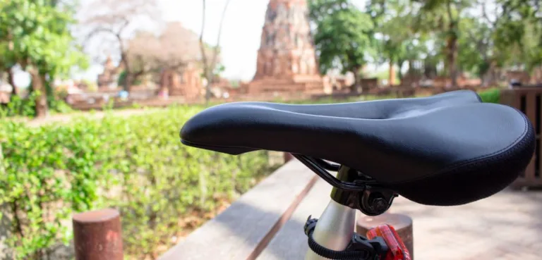 11 Best Chiang Mai Bike Tours Thailand: