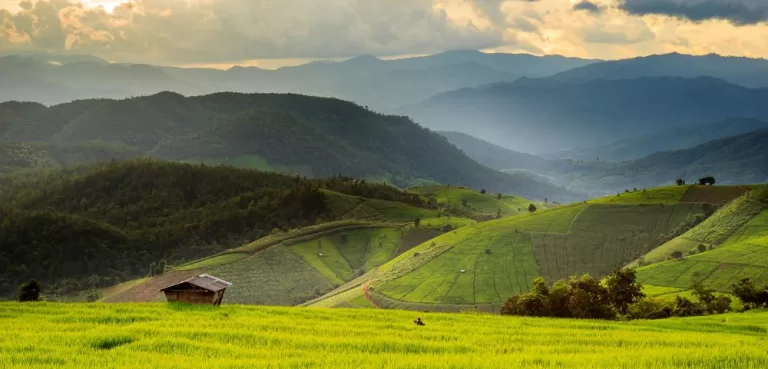Feature-Image-Chiang-Mai-Trekking-tours