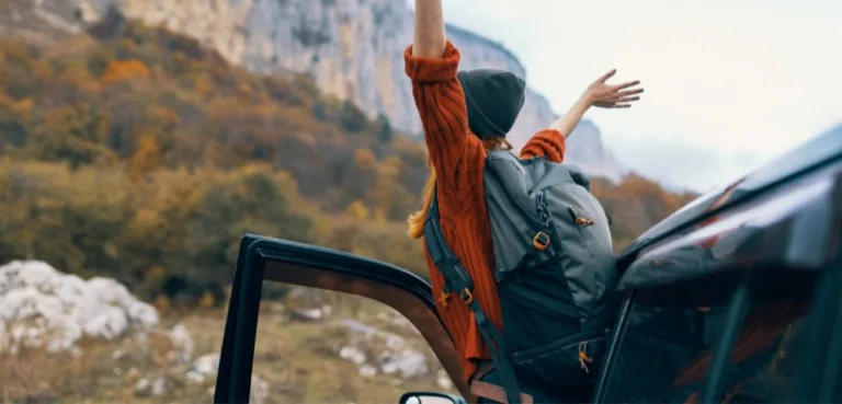 discover cars rental review feature image