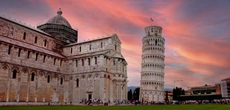 Day_Trip_To_Pisa_From_Florence_Feature