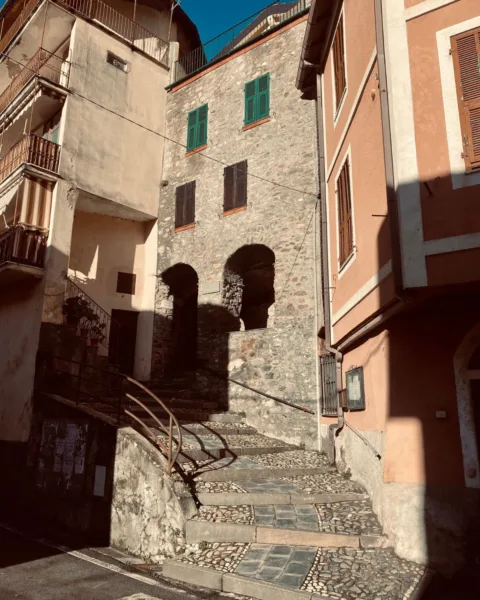 Pigna_guide_Entrance_To_Chibi