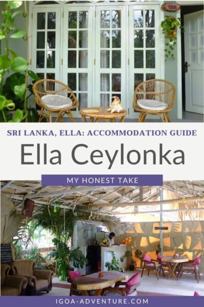 Ella Ceylonka Pin 2