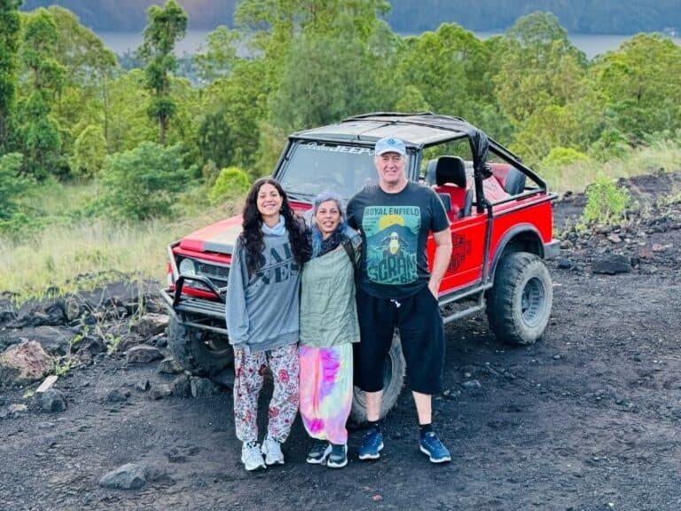 Mount_Batur_Jeep_Sunrise_Feature