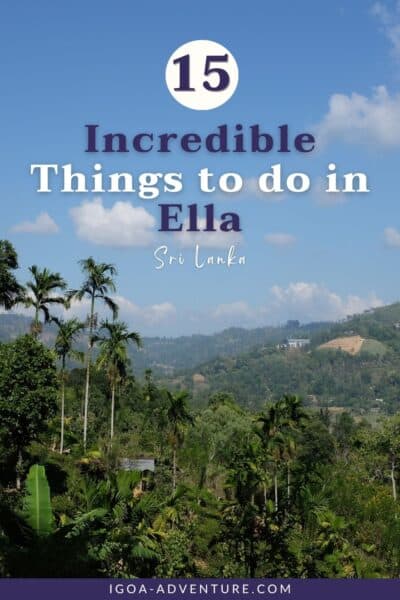 things to do in Ella Pin 2